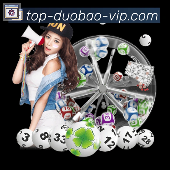 App 示例图