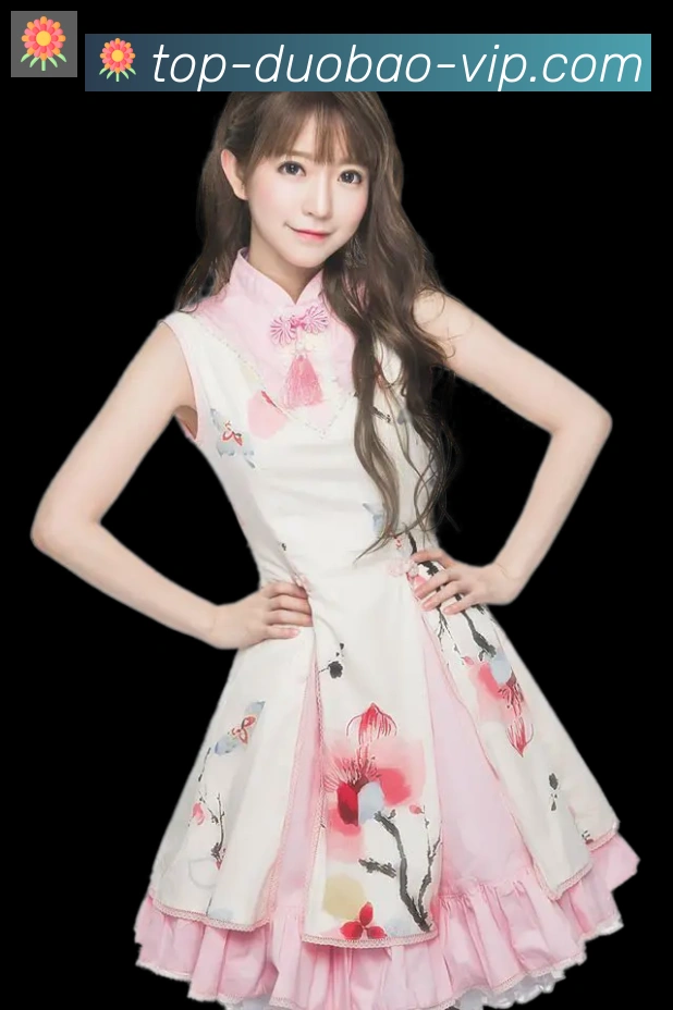 奖项2